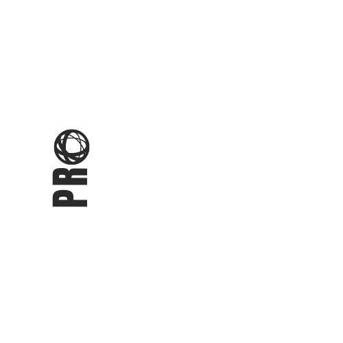 proweb.ba